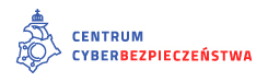 platformLogo